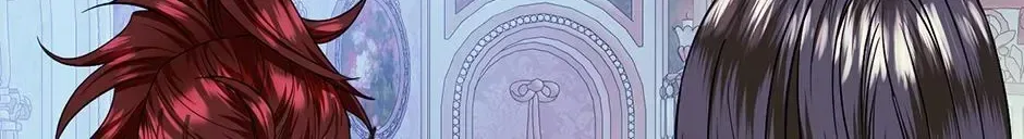 I Married the Enemy Who Killed My Parents Chapter 80 – Page 82