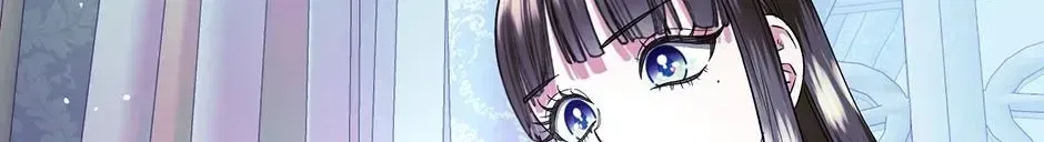I Married the Enemy Who Killed My Parents Chapter 80 – Page 84