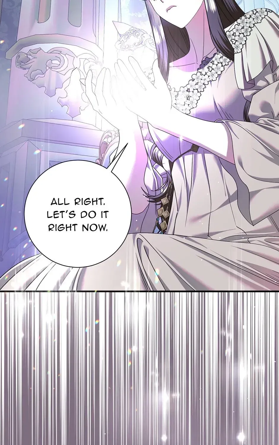 I Married the Enemy Who Killed My Parents Chapter 80 – Page 85