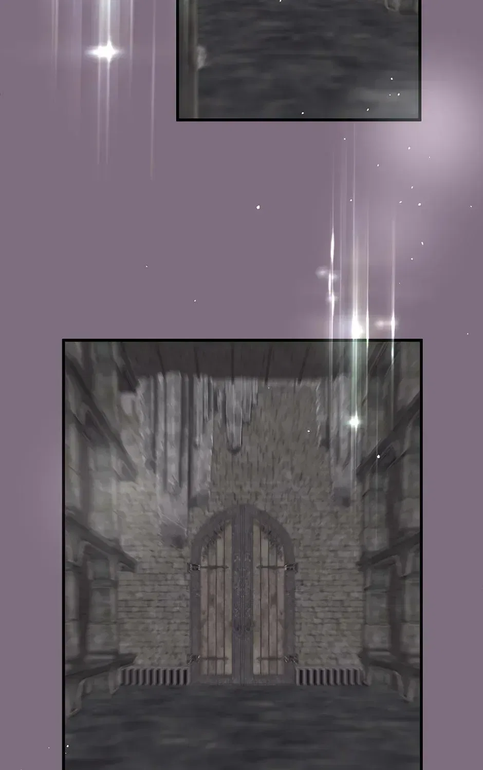I Married the Enemy Who Killed My Parents Chapter 80 – Page 89