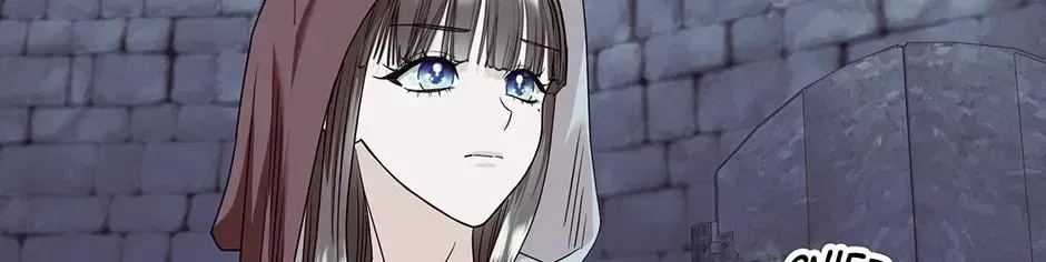I Married the Enemy Who Killed My Parents Chapter 80 – Page 96