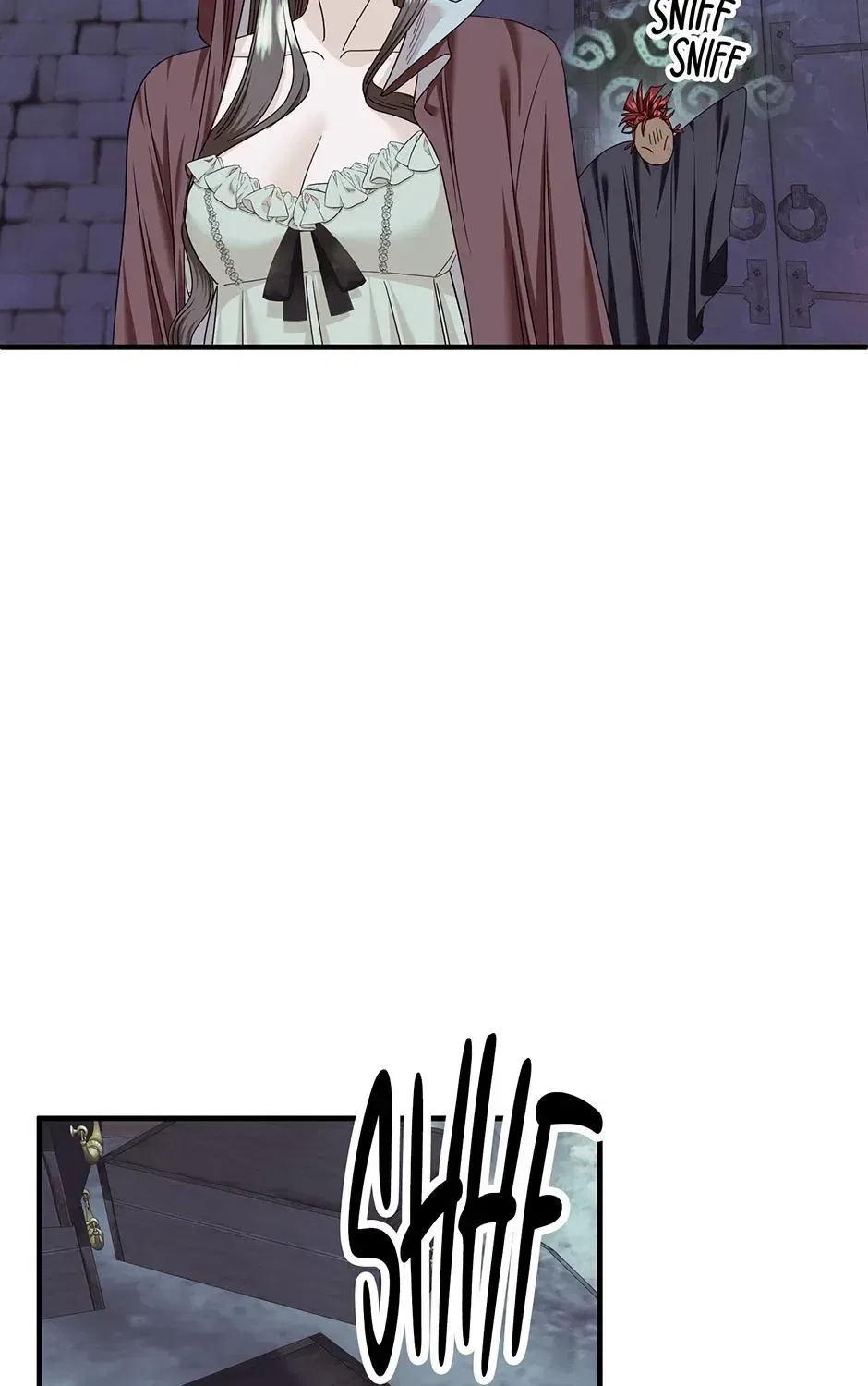 I Married the Enemy Who Killed My Parents Chapter 80 – Page 97
