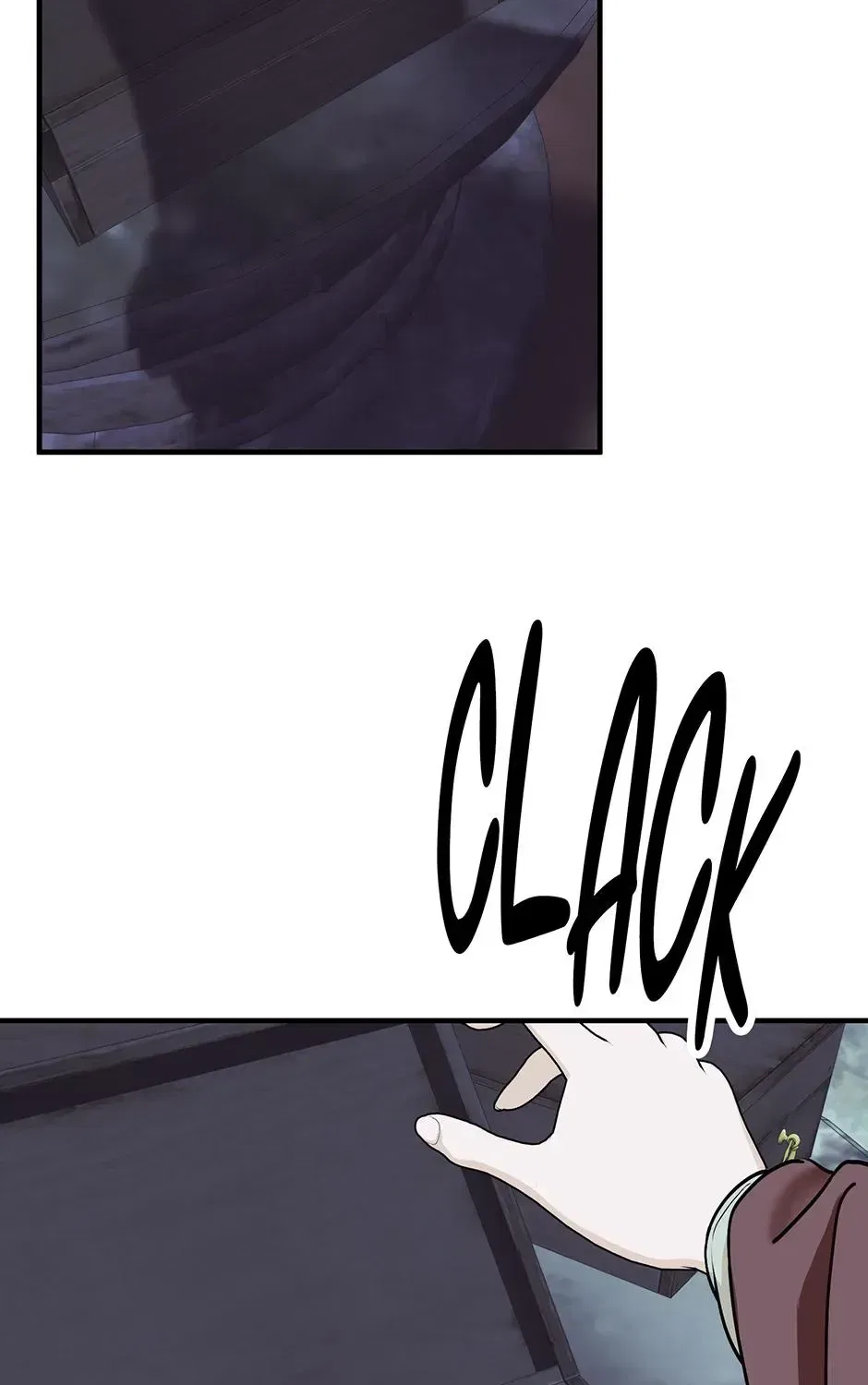 I Married the Enemy Who Killed My Parents Chapter 80 – Page 99