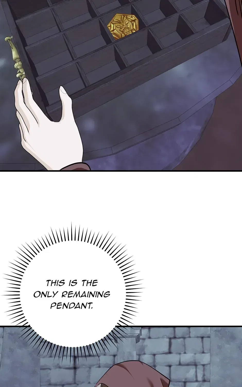 I Married the Enemy Who Killed My Parents Chapter 80 – Page 101