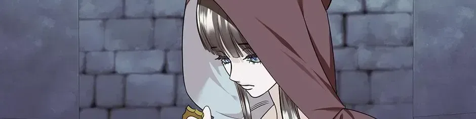 I Married the Enemy Who Killed My Parents Chapter 80 – Page 102