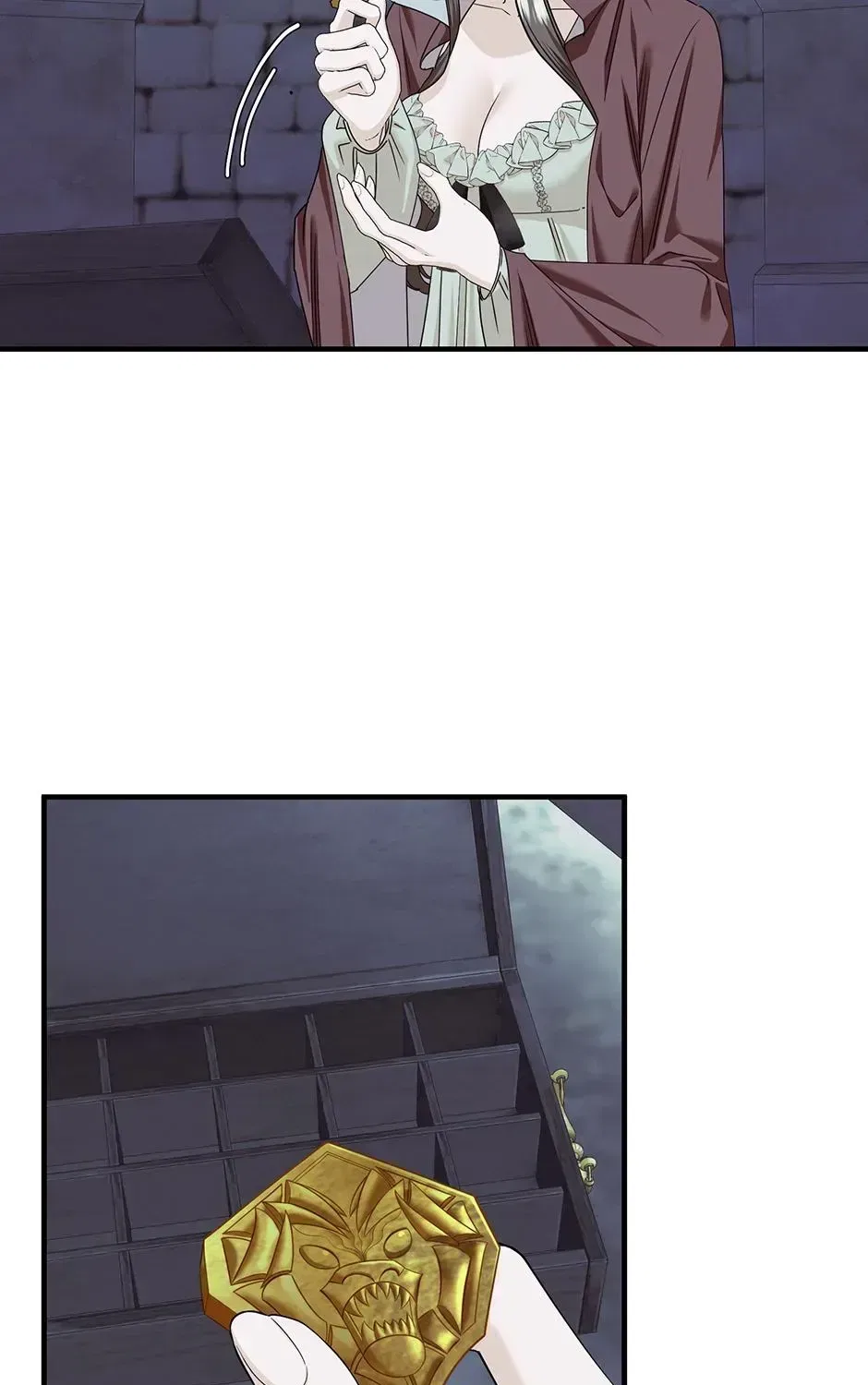 I Married the Enemy Who Killed My Parents Chapter 80 – Page 103
