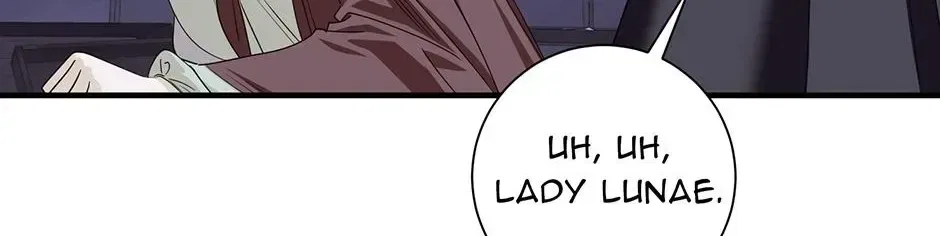 I Married the Enemy Who Killed My Parents Chapter 80 – Page 108