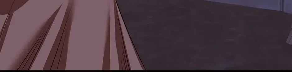 I Married the Enemy Who Killed My Parents Chapter 80 – Page 110