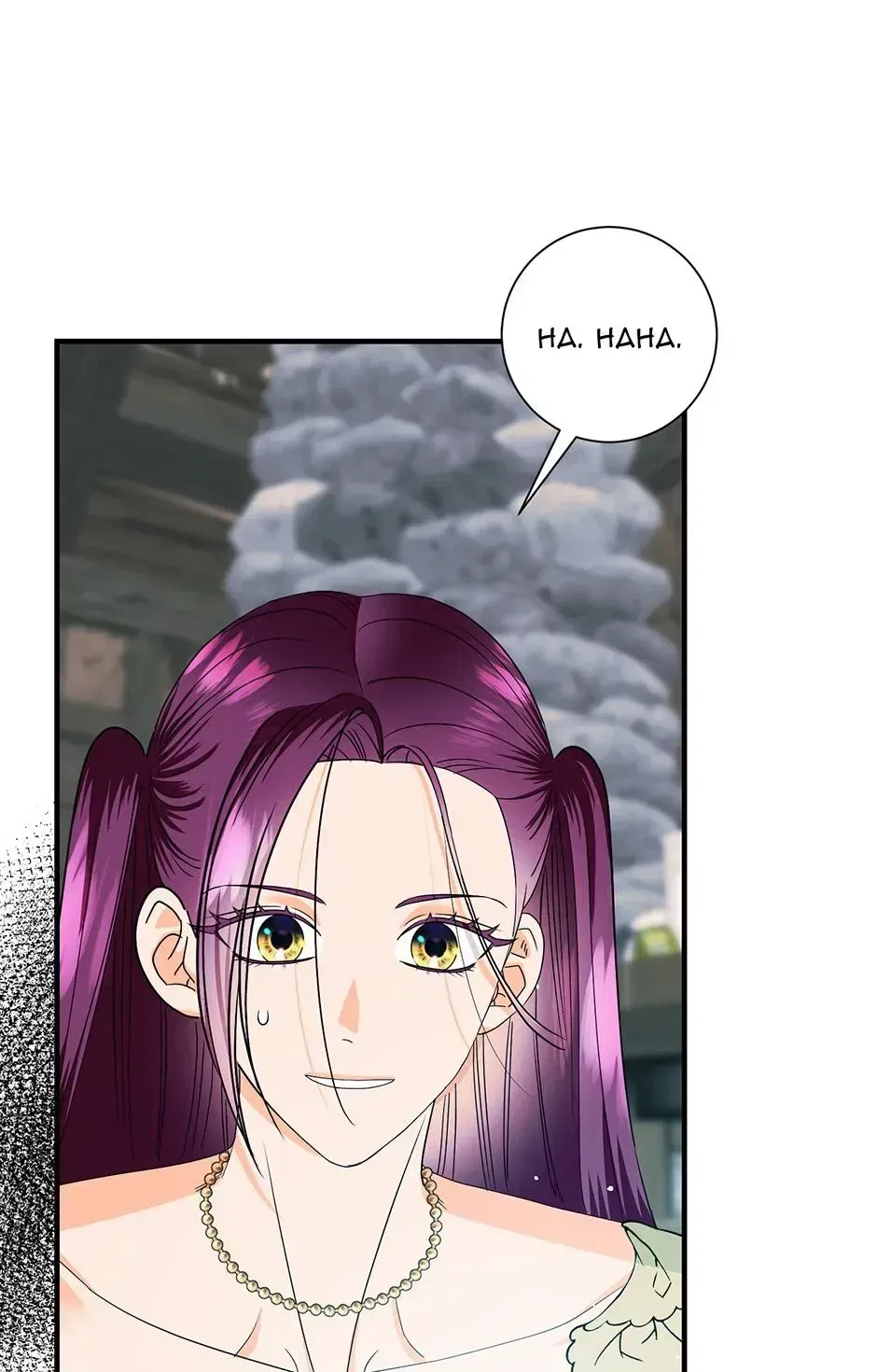 I Married the Enemy Who Killed My Parents Chapter 79 – Page 1