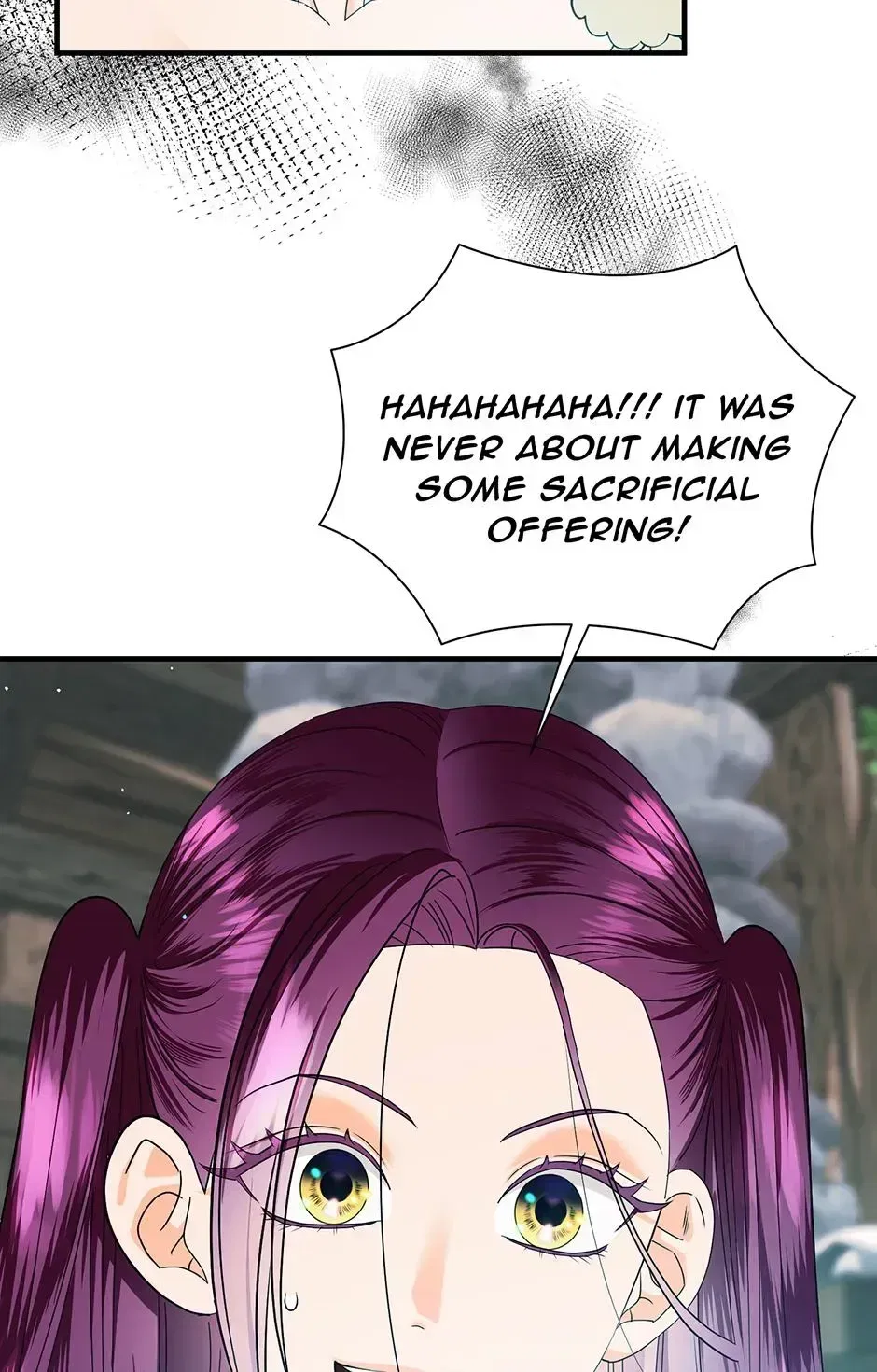 I Married the Enemy Who Killed My Parents Chapter 79 – Page 2