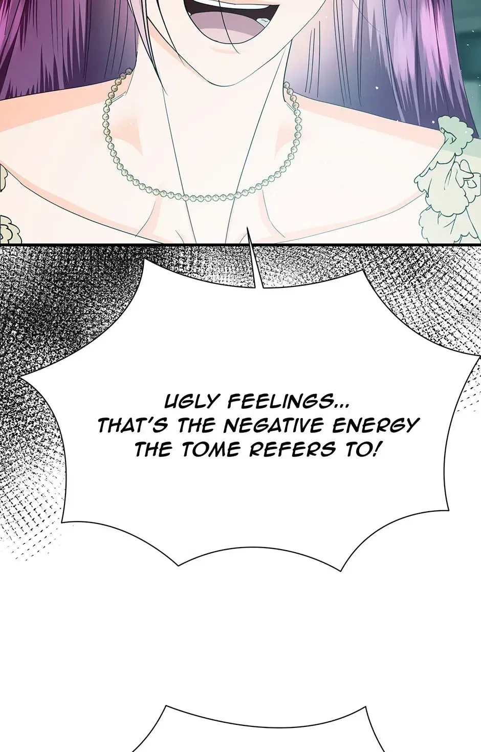 I Married the Enemy Who Killed My Parents Chapter 79 – Page 3