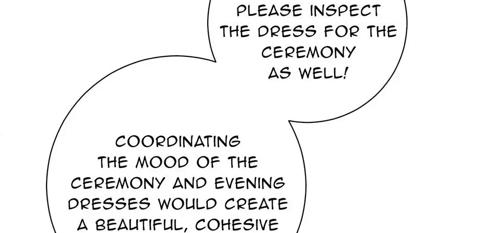 I Married the Enemy Who Killed My Parents Chapter 79 – Page 8