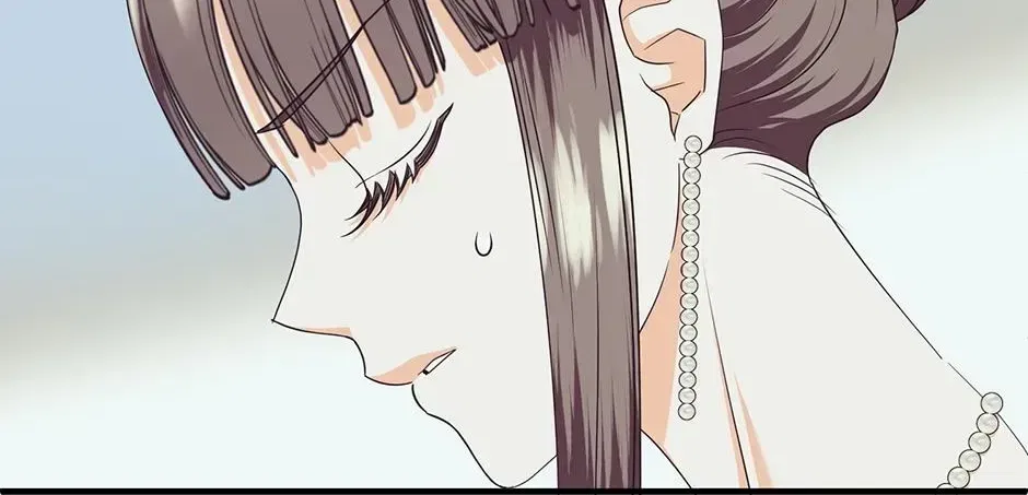 I Married the Enemy Who Killed My Parents Chapter 79 – Page 22