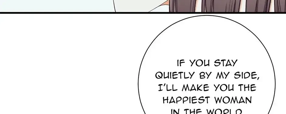 I Married the Enemy Who Killed My Parents Chapter 79 – Page 24