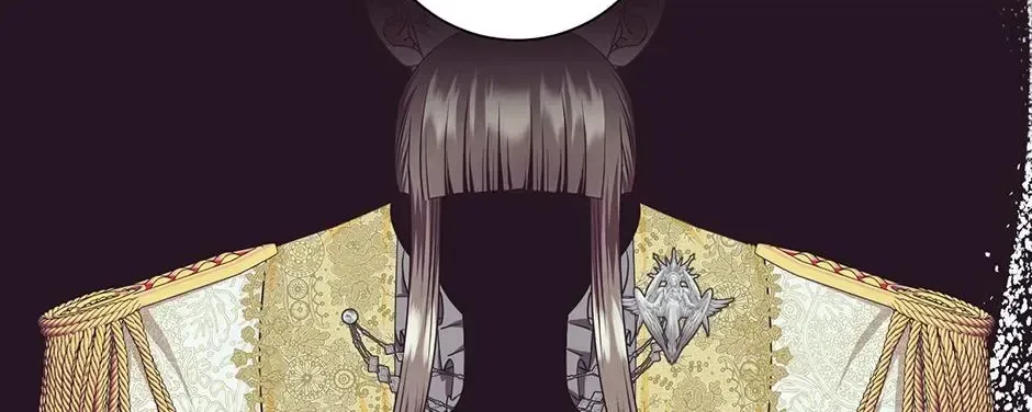 I Married the Enemy Who Killed My Parents Chapter 79 – Page 28