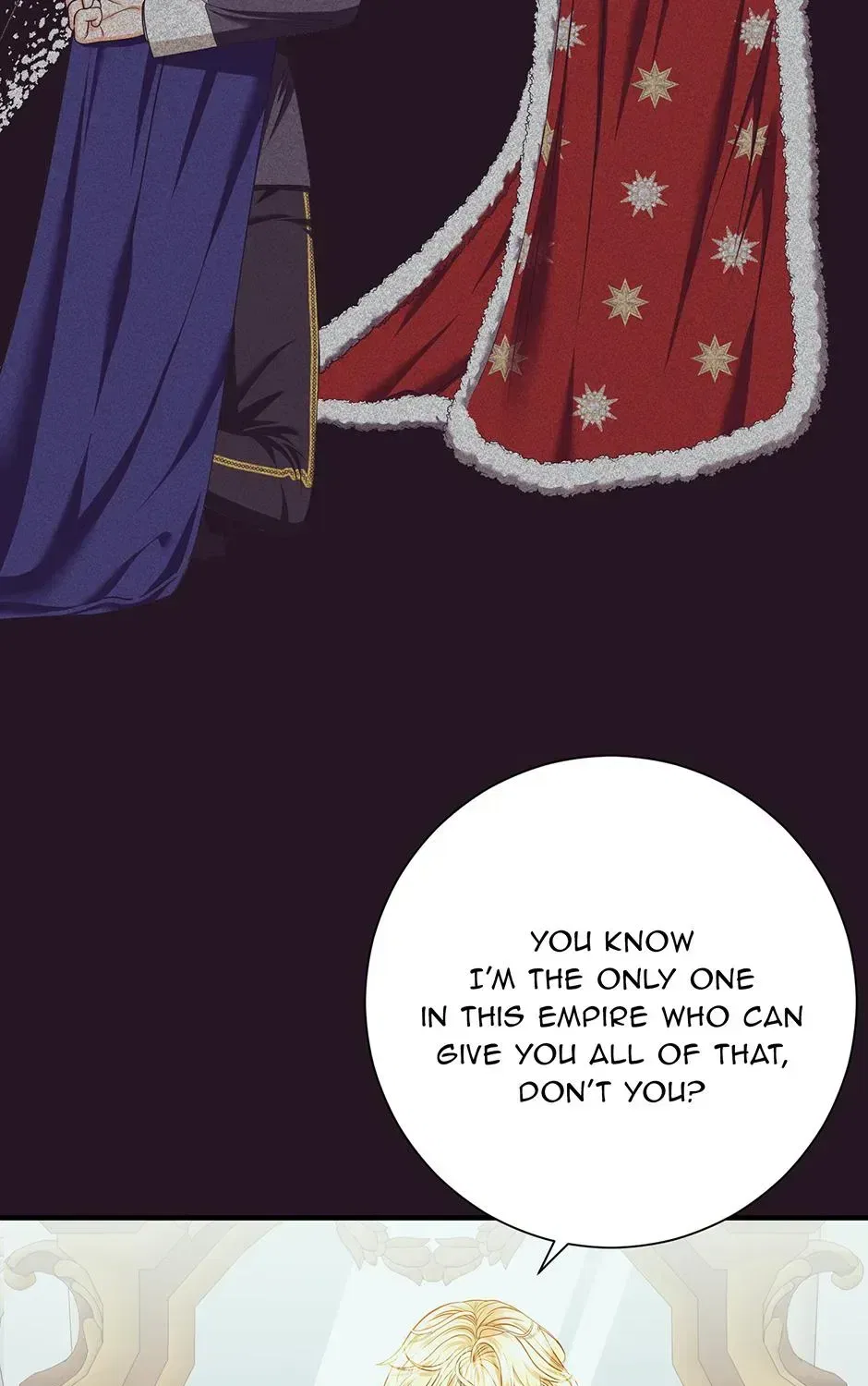 I Married the Enemy Who Killed My Parents Chapter 79 – Page 31
