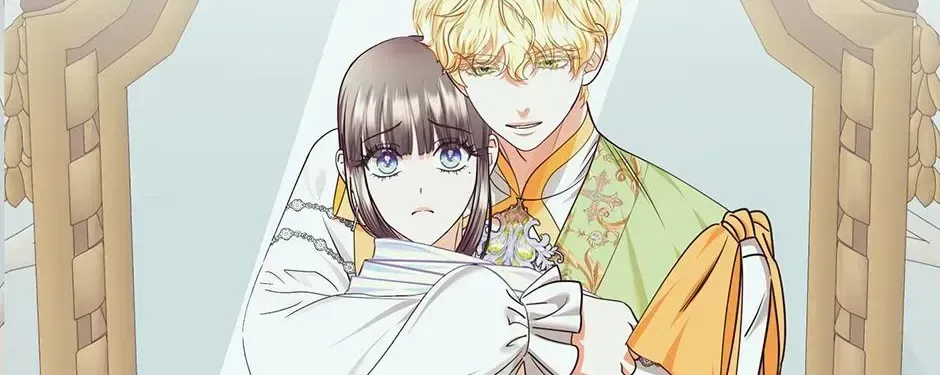 I Married the Enemy Who Killed My Parents Chapter 79 – Page 32