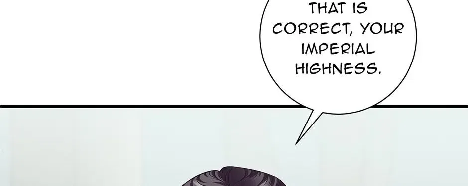 I Married the Enemy Who Killed My Parents Chapter 79 – Page 36