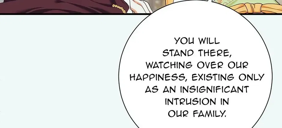 I Married the Enemy Who Killed My Parents Chapter 79 – Page 44