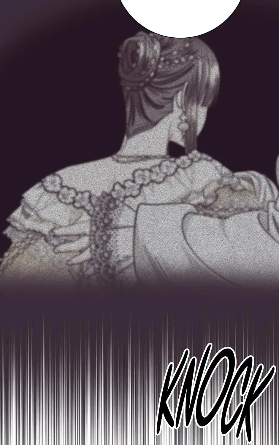 I Married the Enemy Who Killed My Parents Chapter 79 – Page 49
