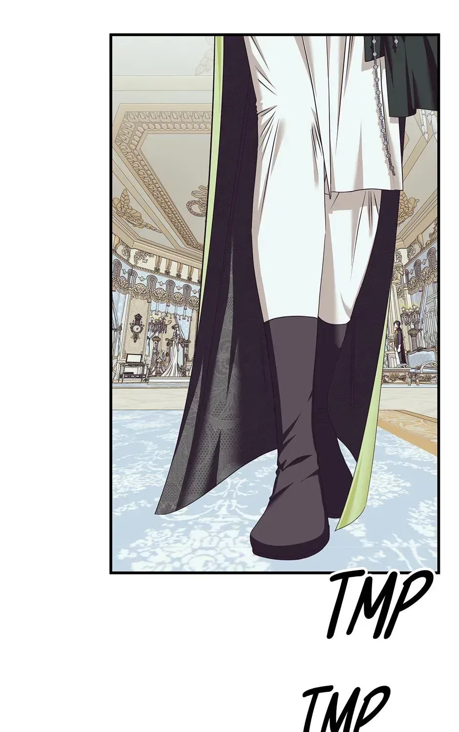 I Married the Enemy Who Killed My Parents Chapter 79 – Page 55