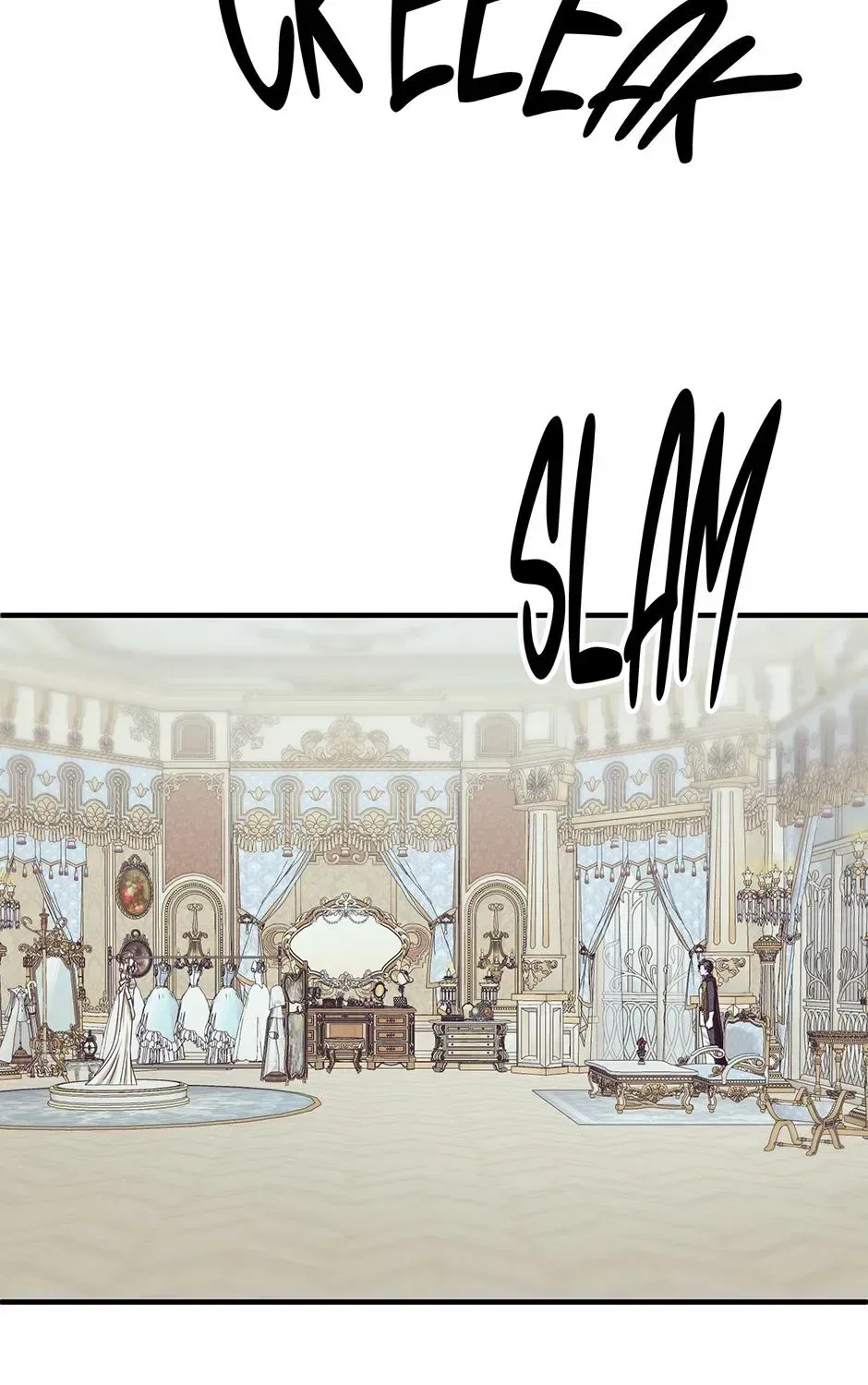 I Married the Enemy Who Killed My Parents Chapter 79 – Page 57