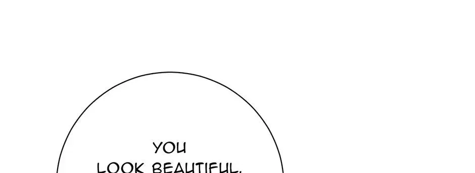 I Married the Enemy Who Killed My Parents Chapter 79 – Page 58