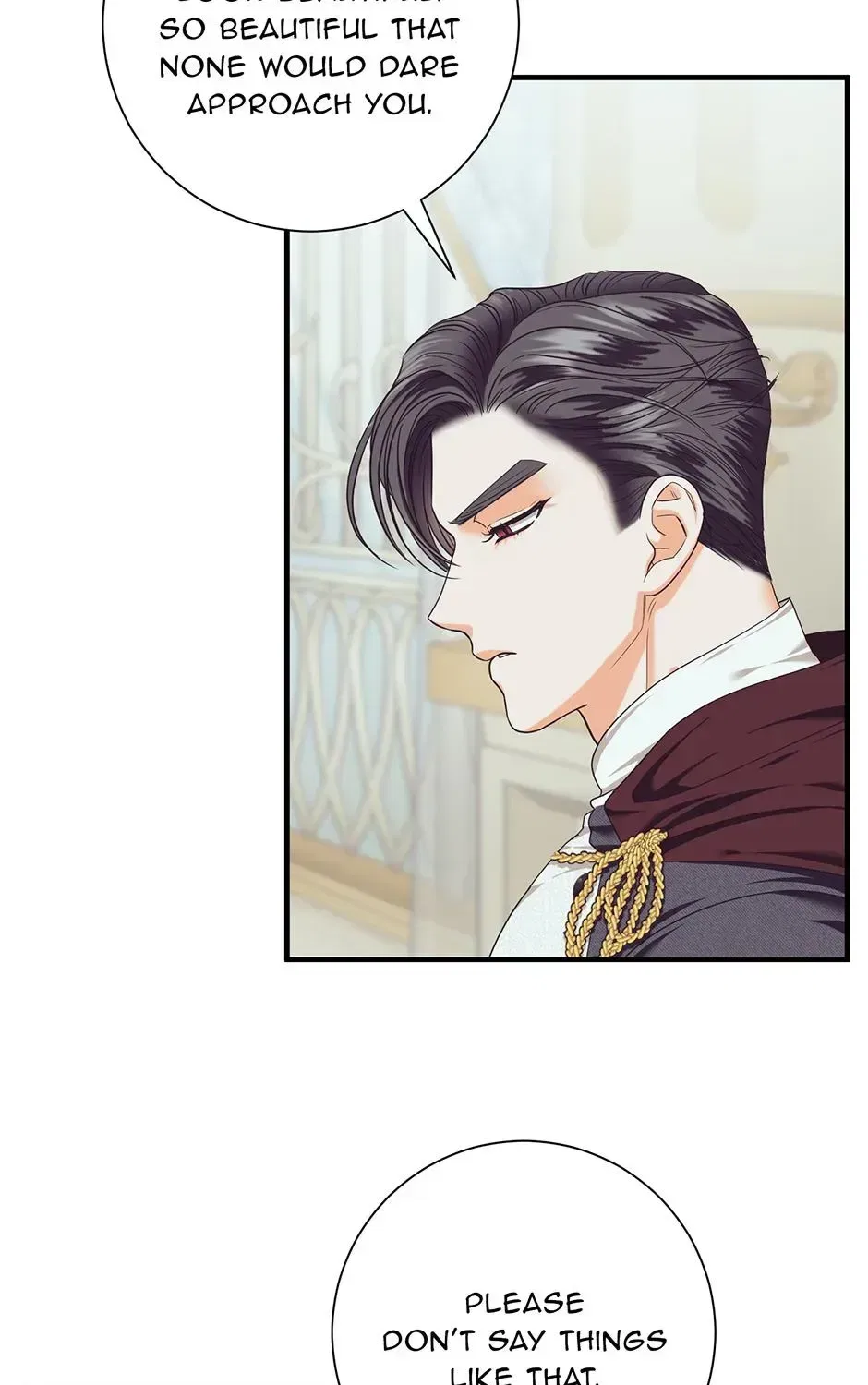 I Married the Enemy Who Killed My Parents Chapter 79 – Page 59
