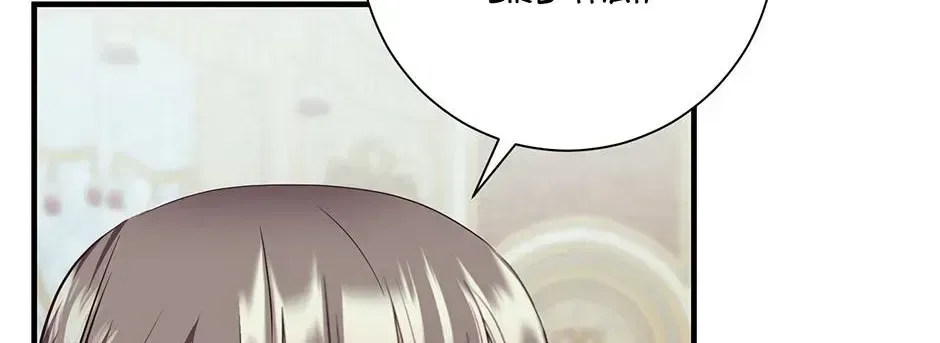I Married the Enemy Who Killed My Parents Chapter 79 – Page 60