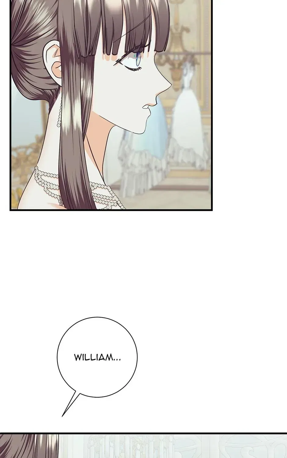 I Married the Enemy Who Killed My Parents Chapter 79 – Page 61