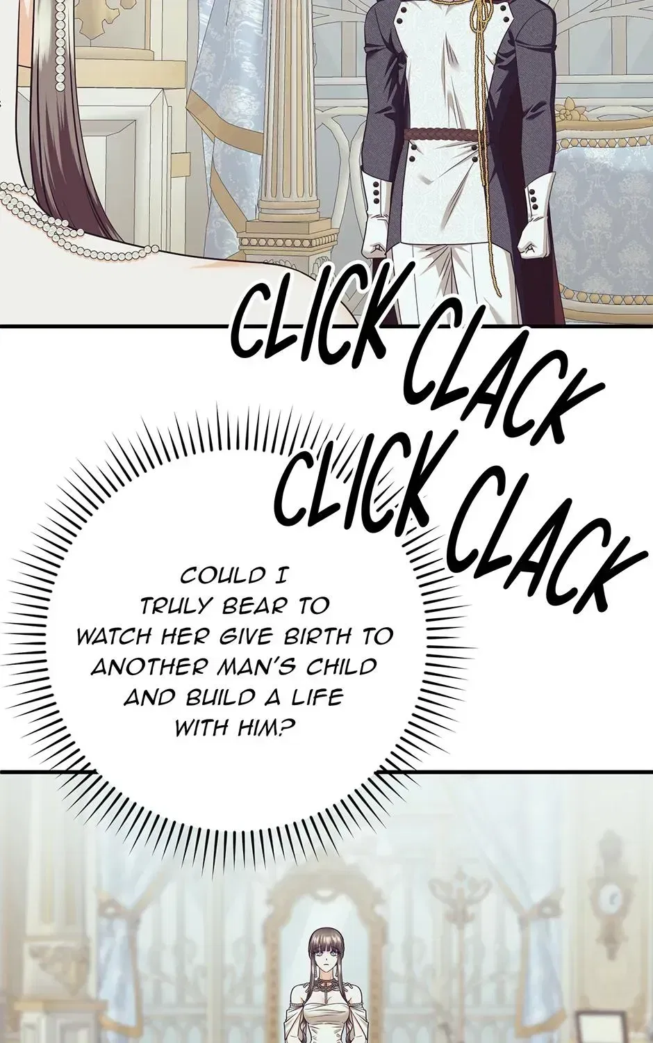 I Married the Enemy Who Killed My Parents Chapter 79 – Page 63