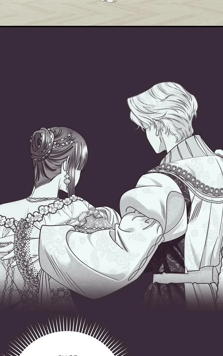 I Married the Enemy Who Killed My Parents Chapter 79 – Page 65