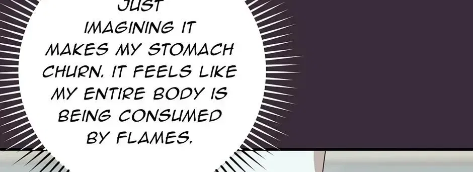 I Married the Enemy Who Killed My Parents Chapter 79 – Page 66