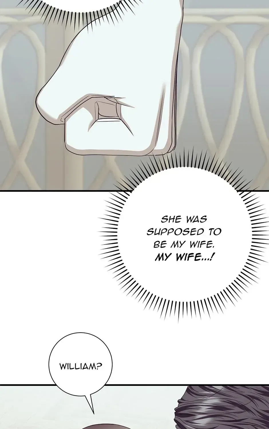 I Married the Enemy Who Killed My Parents Chapter 79 – Page 67