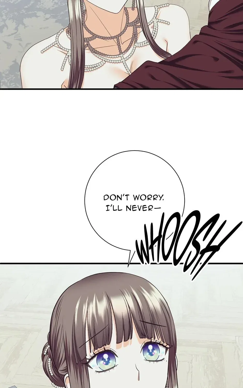 I Married the Enemy Who Killed My Parents Chapter 79 – Page 69