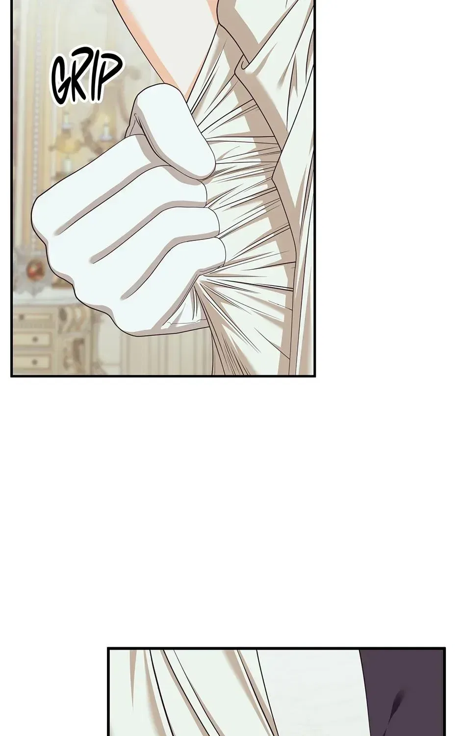 I Married the Enemy Who Killed My Parents Chapter 79 – Page 73