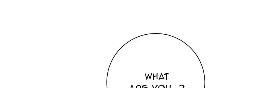 I Married the Enemy Who Killed My Parents Chapter 79 – Page 78