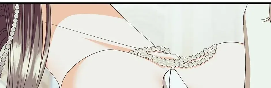 I Married the Enemy Who Killed My Parents Chapter 79 – Page 80