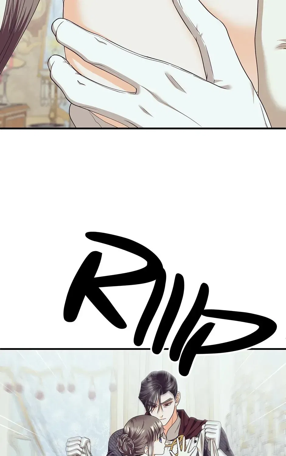 I Married the Enemy Who Killed My Parents Chapter 79 – Page 81