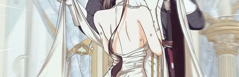 I Married the Enemy Who Killed My Parents Chapter 79 – Page 82