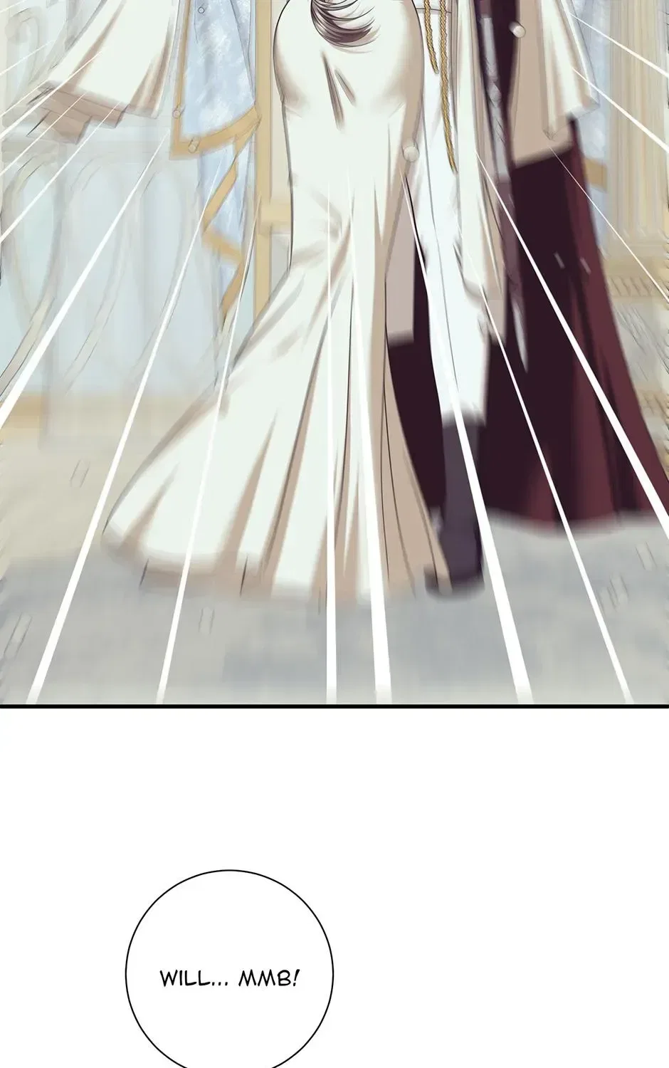 I Married the Enemy Who Killed My Parents Chapter 79 – Page 83