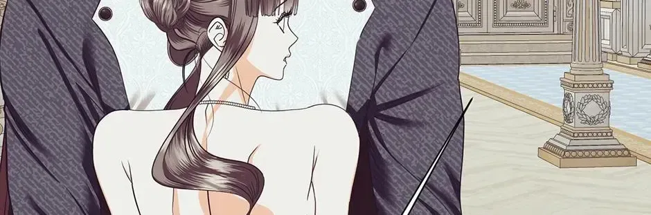 I Married the Enemy Who Killed My Parents Chapter 79 – Page 88