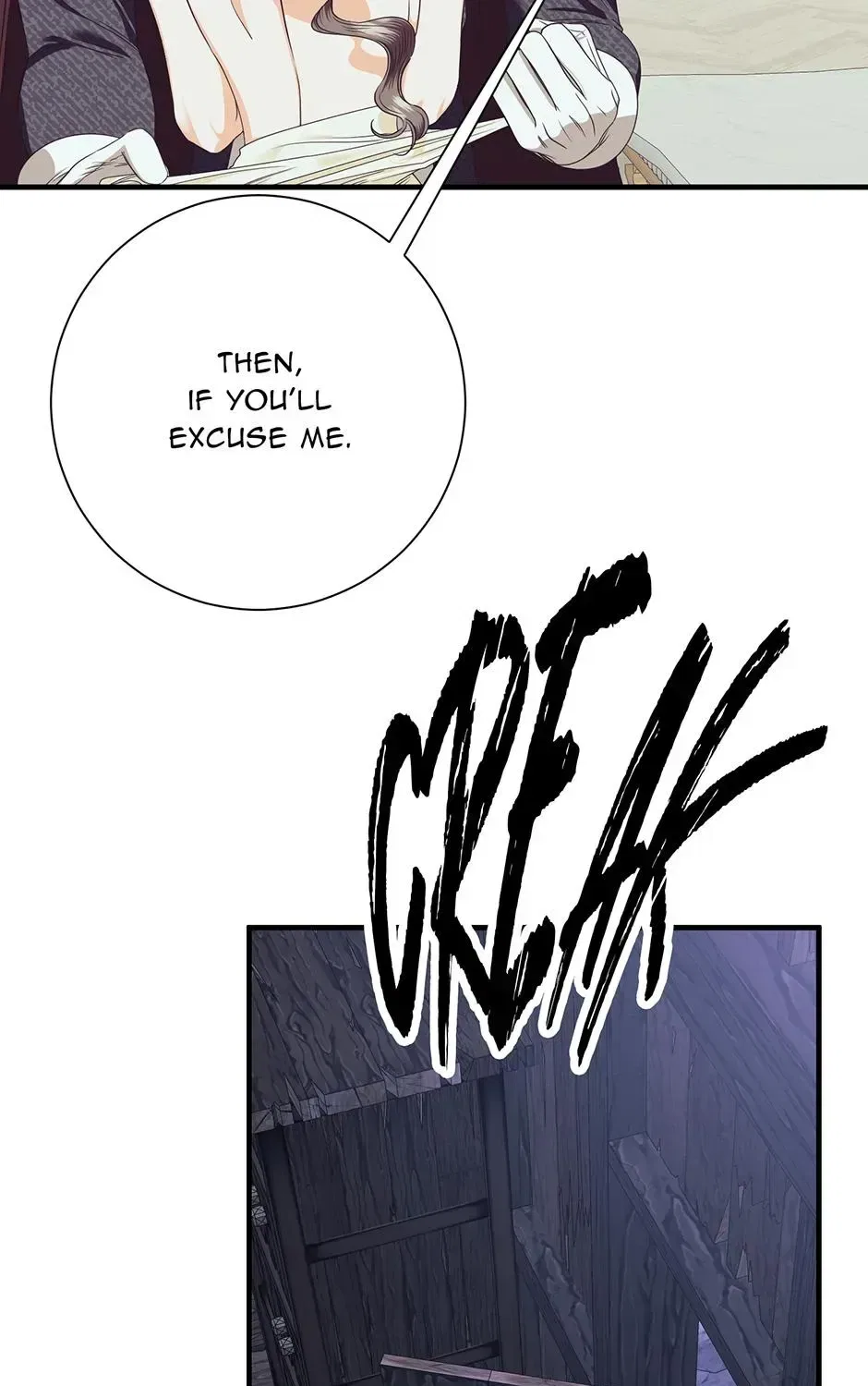 I Married the Enemy Who Killed My Parents Chapter 79 – Page 89