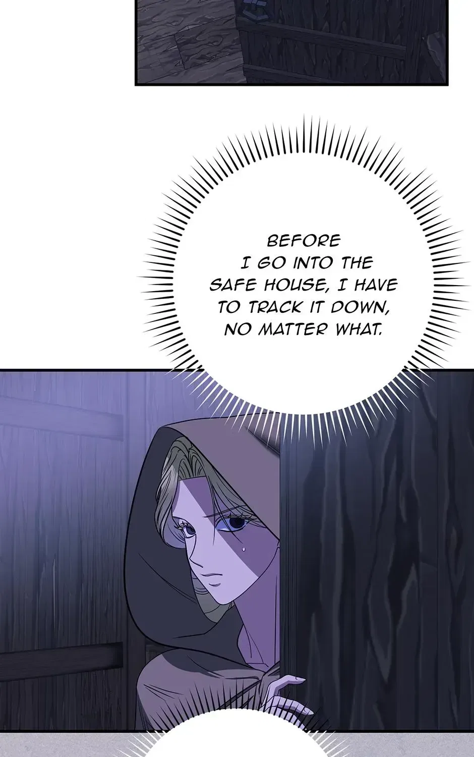 I Married the Enemy Who Killed My Parents Chapter 79 – Page 91