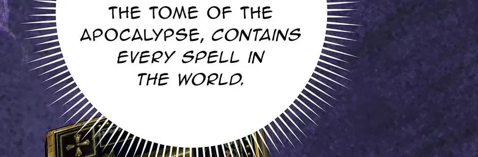 I Married the Enemy Who Killed My Parents Chapter 79 – Page 94
