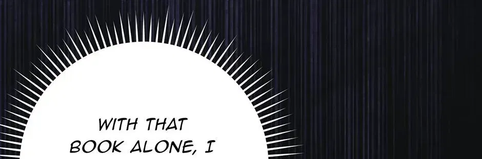 I Married the Enemy Who Killed My Parents Chapter 79 – Page 96