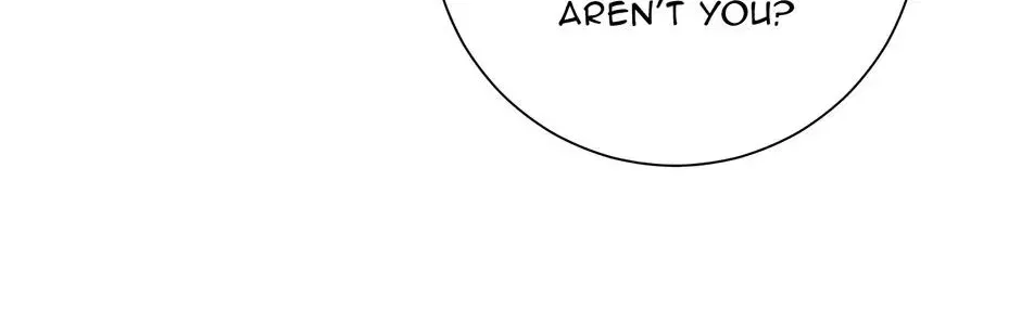 I Married the Enemy Who Killed My Parents Chapter 79 – Page 102