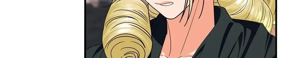 I Married the Enemy Who Killed My Parents Chapter 78 – Page 18