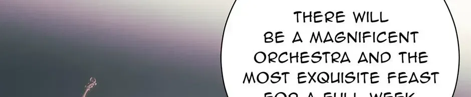 I Married the Enemy Who Killed My Parents Chapter 78 – Page 24
