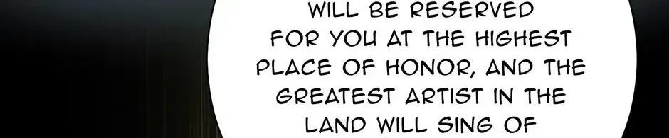 I Married the Enemy Who Killed My Parents Chapter 78 – Page 26